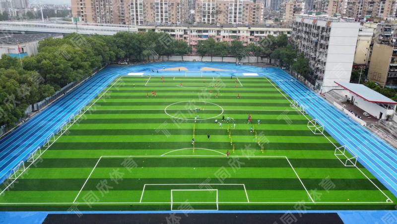 GOPAYǮ���ٷ���վ - ��ȫ��ݵ�����Ǯ�����ƶ�֧��ƽ̨