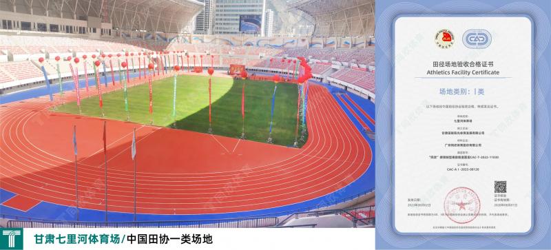 GOPAYǮ���ٷ���վ - ��ȫ��ݵ�����Ǯ�����ƶ�֧��ƽ̨