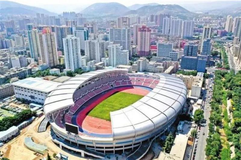 GOPAYǮ���ٷ���վ - ��ȫ��ݵ�����Ǯ�����ƶ�֧��ƽ̨