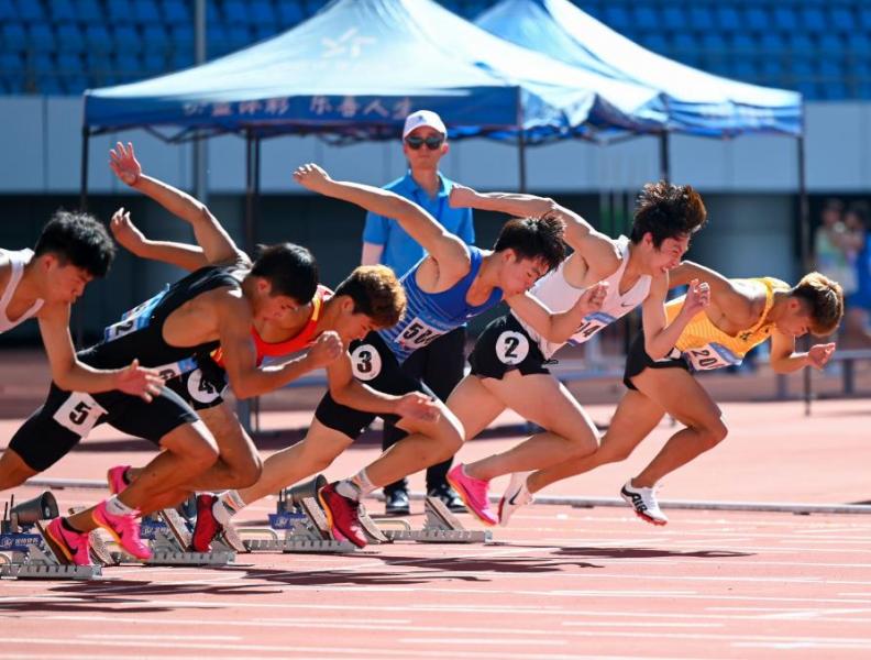 GOPAYǮ���ٷ���վ - ��ȫ��ݵ�����Ǯ�����ƶ�֧��ƽ̨