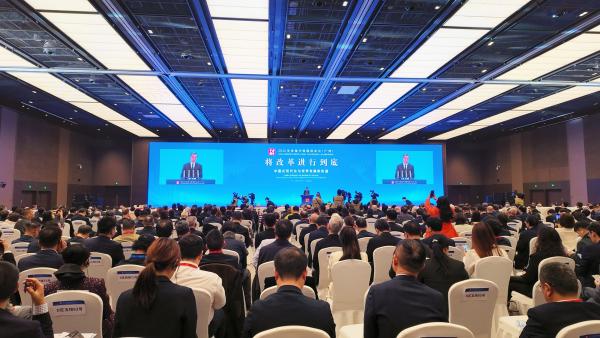 GOPAYǮ���ٷ���վ - ��ȫ��ݵ�����Ǯ�����ƶ�֧��ƽ̨