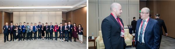 GOPAYǮ���ٷ���վ - ��ȫ��ݵ�����Ǯ�����ƶ�֧��ƽ̨