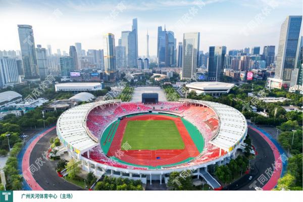 GOPAYǮ���ٷ���վ - ��ȫ��ݵ�����Ǯ�����ƶ�֧��ƽ̨