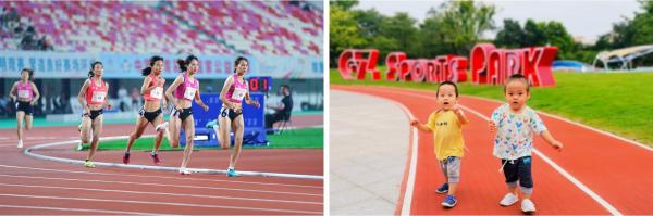 GOPAYǮ���ٷ���վ - ��ȫ��ݵ�����Ǯ�����ƶ�֧��ƽ̨