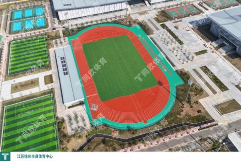 GOPAYǮ���ٷ���վ - ��ȫ��ݵ�����Ǯ�����ƶ�֧��ƽ̨