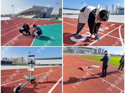 GOPAYǮ���ٷ���վ - ��ȫ��ݵ�����Ǯ�����ƶ�֧��ƽ̨