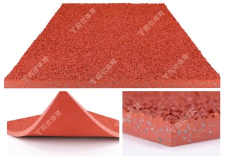 GOPAYǮ���ٷ���վ - ��ȫ��ݵ�����Ǯ�����ƶ�֧��ƽ̨