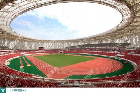 GOPAYǮ���ٷ���վ - ��ȫ��ݵ�����Ǯ�����ƶ�֧��ƽ̨