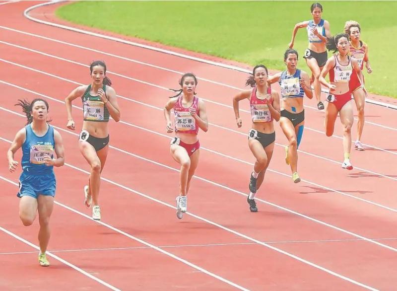 GOPAYǮ���ٷ���վ - ��ȫ��ݵ�����Ǯ�����ƶ�֧��ƽ̨