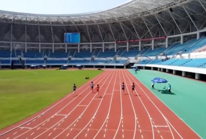 GOPAYǮ���ٷ���վ - ��ȫ��ݵ�����Ǯ�����ƶ�֧��ƽ̨