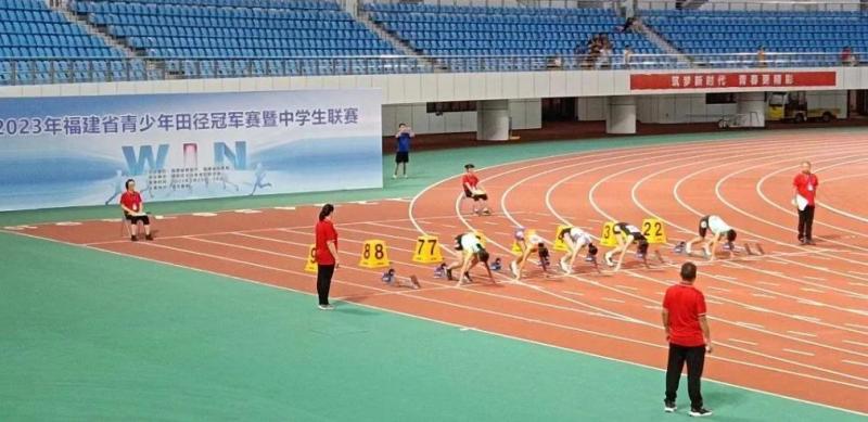 GOPAYǮ���ٷ���վ - ��ȫ��ݵ�����Ǯ�����ƶ�֧��ƽ̨