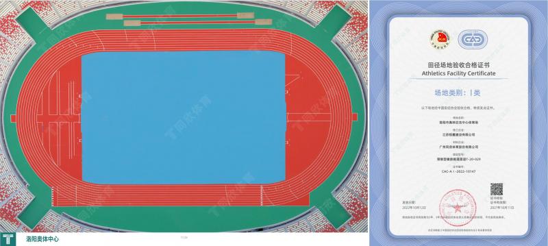 GOPAYǮ���ٷ���վ - ��ȫ��ݵ�����Ǯ�����ƶ�֧��ƽ̨