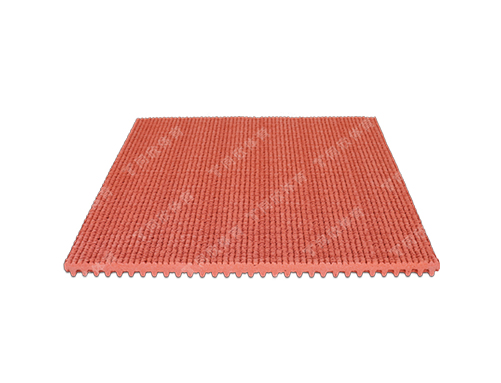 16594067810_123546001659406781 16594067810_123546001659406781