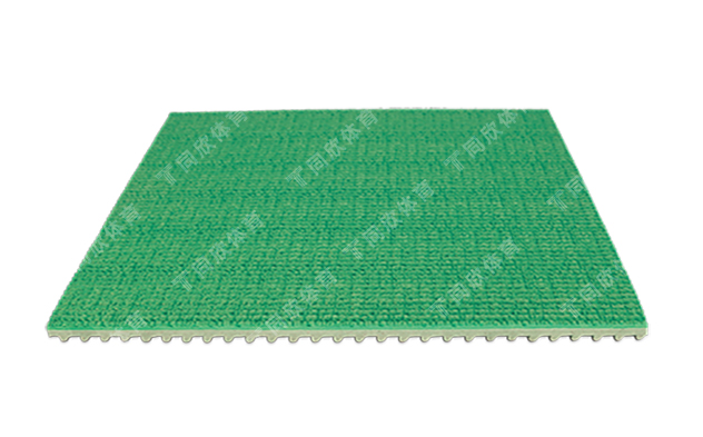 GOPAYǮ���ٷ���վ - ��ȫ��ݵ�����Ǯ�����ƶ�֧��ƽ̨