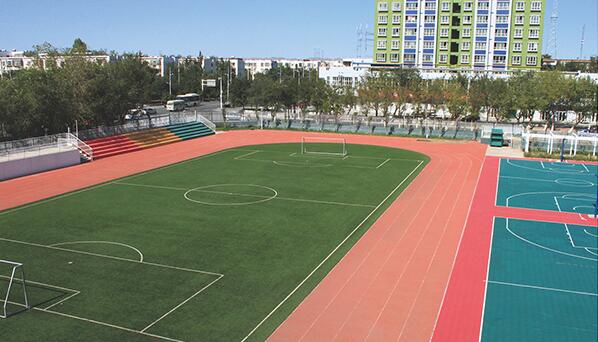 GOPAYǮ���ٷ���վ - ��ȫ��ݵ�����Ǯ�����ƶ�֧��ƽ̨