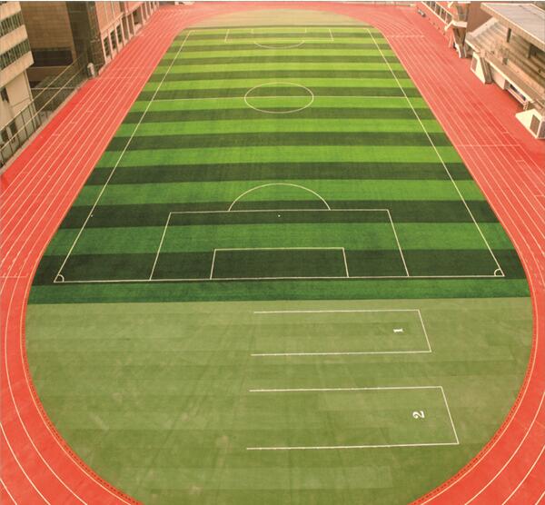 16798798070_457695001679879807 GOPAYÇ®°ü¹Ù·½ÍøÕ¾ - °²È«±ã½ÝµÄÊý×ÖÇ®°üÓëÒÆ¶¯Ö§¸¶Æ½Ì¨