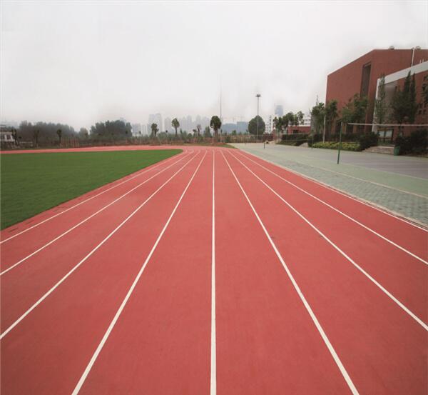 16798798280_050438001679879828 GOPAYÇ®°ü¹Ù·½ÍøÕ¾ - °²È«±ã½ÝµÄÊý×ÖÇ®°üÓëÒÆ¶¯Ö§¸¶Æ½Ì¨