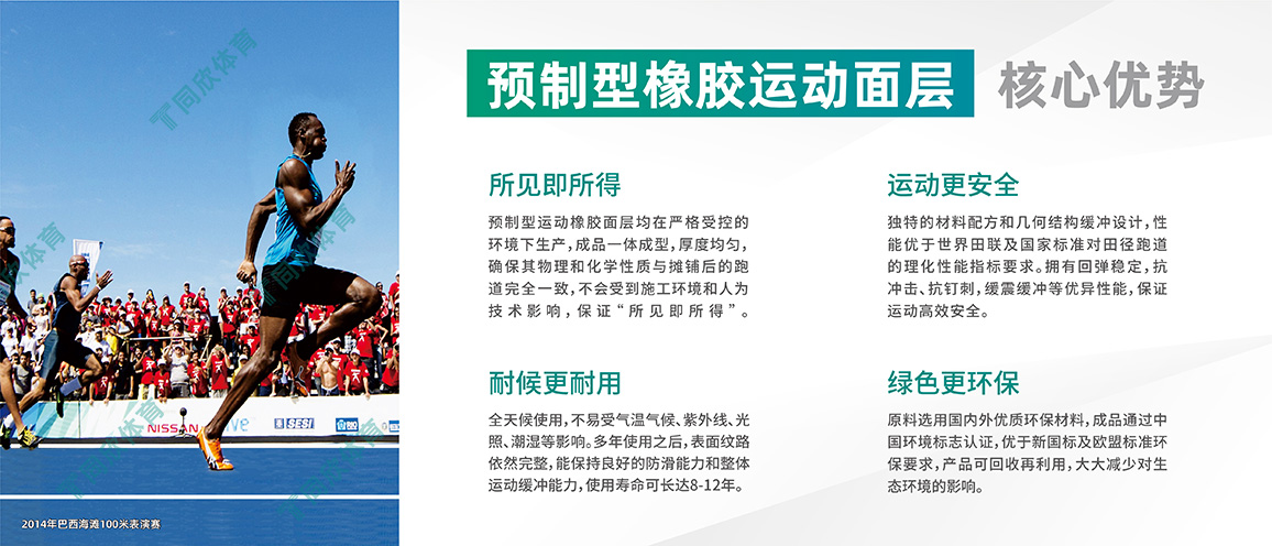 16915646630_214217001691564663 GOPAY钱包官方网站 - 安全便捷的数字钱包与移动支付平台