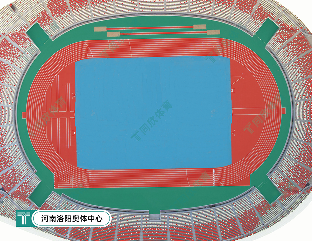 16922548350_382334001692254835