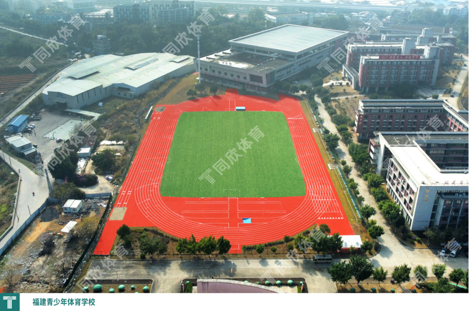 GOPAYǮ���ٷ���վ - ��ȫ��ݵ�����Ǯ�����ƶ�֧��ƽ̨