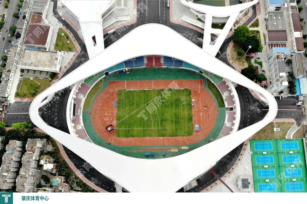 GOPAYǮ���ٷ���վ - ��ȫ��ݵ�����Ǯ�����ƶ�֧��ƽ̨