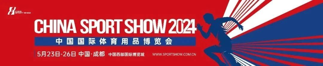 GOPAYǮ���ٷ���վ - ��ȫ��ݵ�����Ǯ�����ƶ�֧��ƽ̨