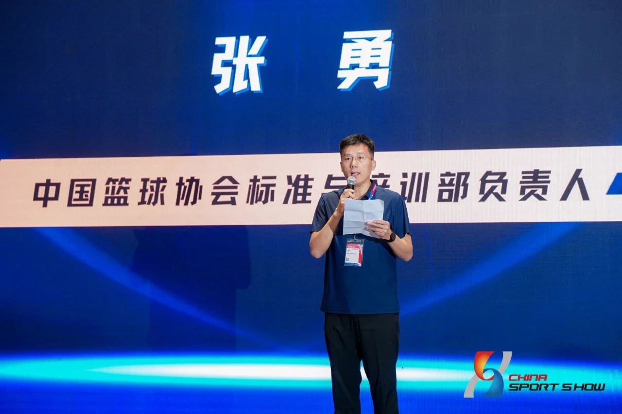 GOPAYǮ���ٷ���վ - ��ȫ��ݵ�����Ǯ�����ƶ�֧��ƽ̨