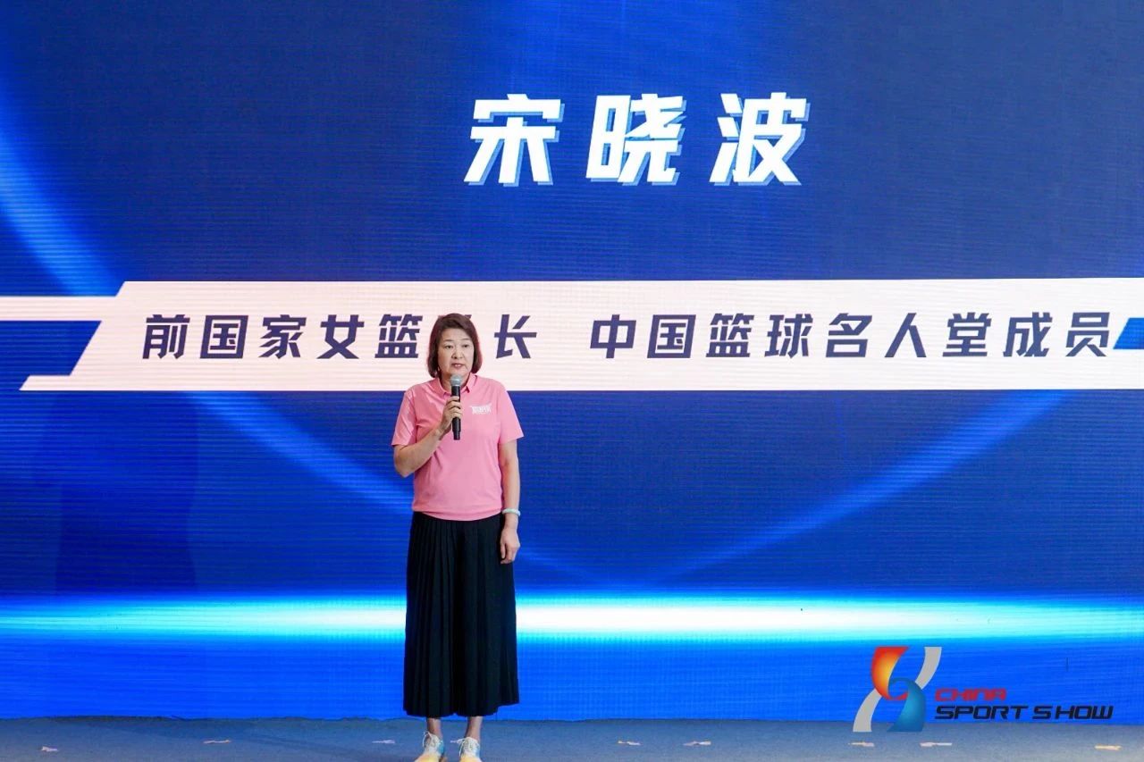 GOPAYǮ���ٷ���վ - ��ȫ��ݵ�����Ǯ�����ƶ�֧��ƽ̨