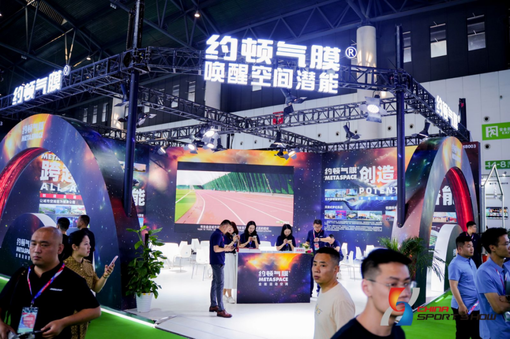 GOPAYǮ���ٷ���վ - ��ȫ��ݵ�����Ǯ�����ƶ�֧��ƽ̨