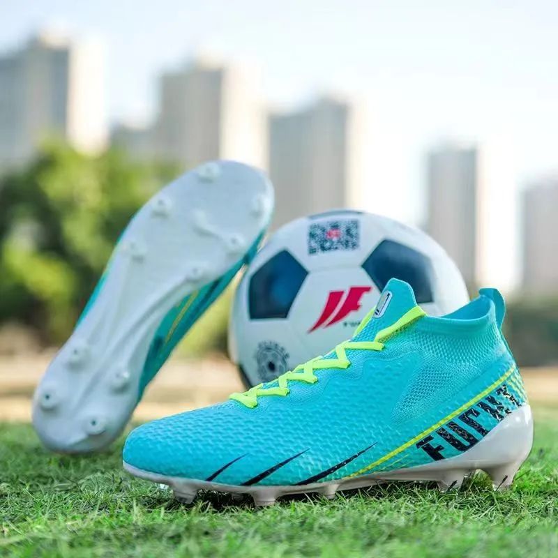 GOPAYǮ���ٷ���վ - ��ȫ��ݵ�����Ǯ�����ƶ�֧��ƽ̨