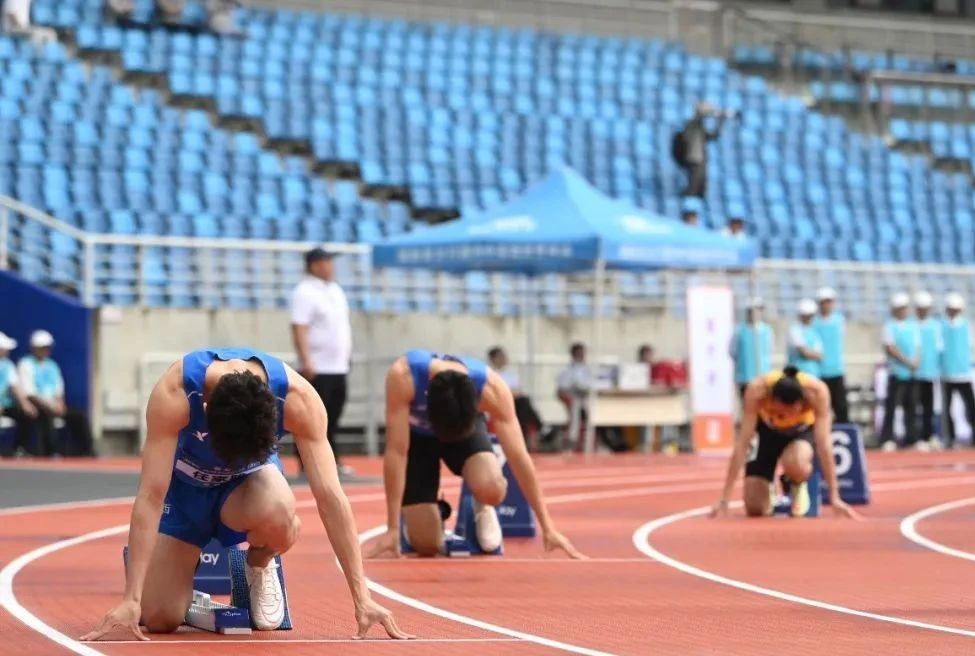 GOPAYǮ���ٷ���վ - ��ȫ��ݵ�����Ǯ�����ƶ�֧��ƽ̨