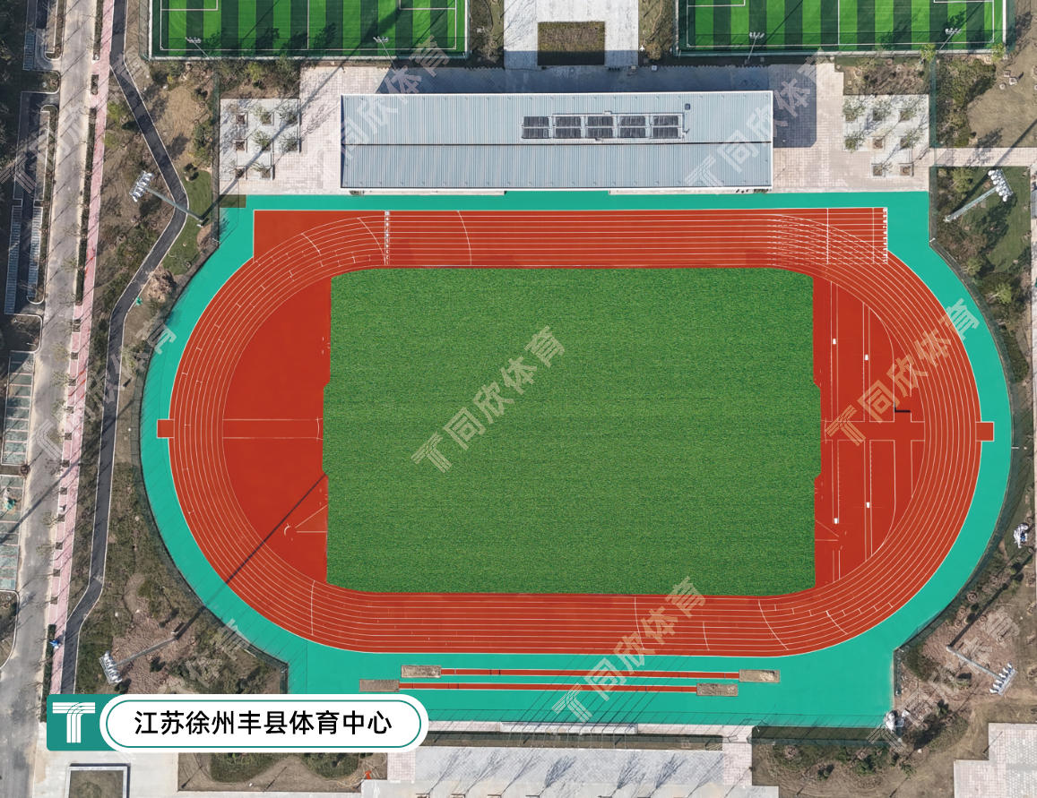 17622476800_141866001762247680