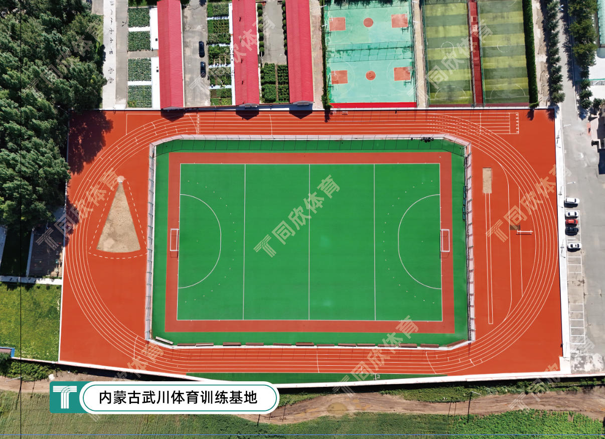 17623123620_818101001762312362