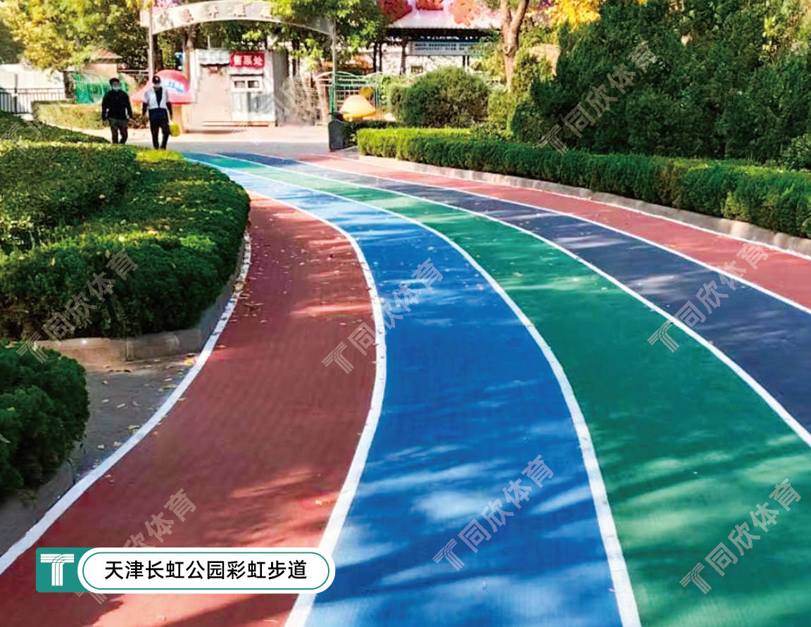 17648196620_647945001764819662