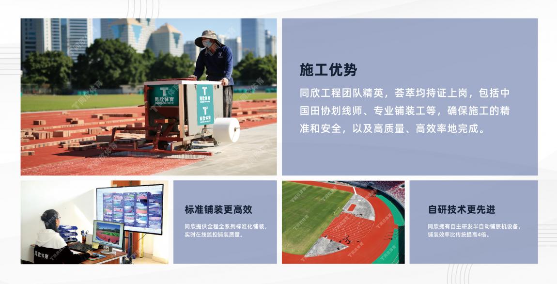 GOPAYǮ���ٷ���վ - ��ȫ��ݵ�����Ǯ�����ƶ�֧��ƽ̨