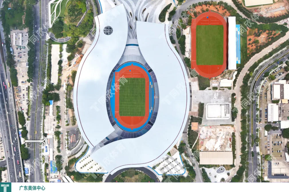 GOPAYǮ���ٷ���վ - ��ȫ��ݵ�����Ǯ�����ƶ�֧��ƽ̨