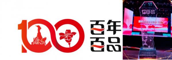 GOPAYǮ���ٷ���վ - ��ȫ��ݵ�����Ǯ�����ƶ�֧��ƽ̨