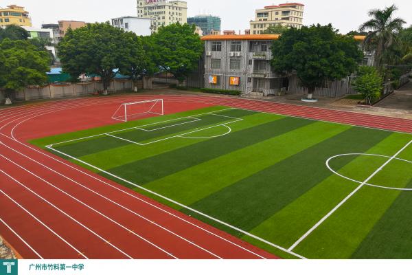 GOPAYǮ���ٷ���վ - ��ȫ��ݵ�����Ǯ�����ƶ�֧��ƽ̨