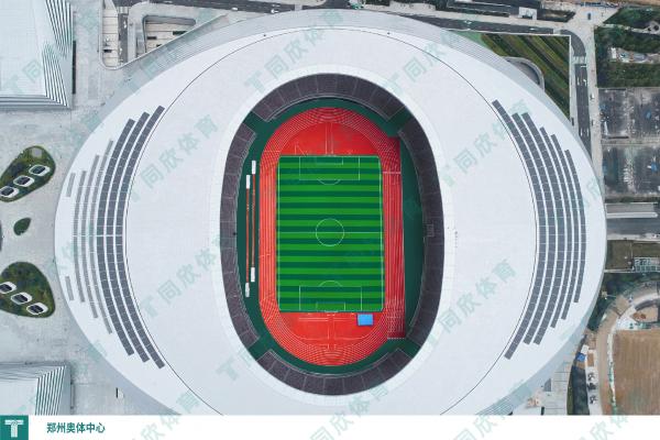 GOPAYǮ���ٷ���վ - ��ȫ��ݵ�����Ǯ�����ƶ�֧��ƽ̨