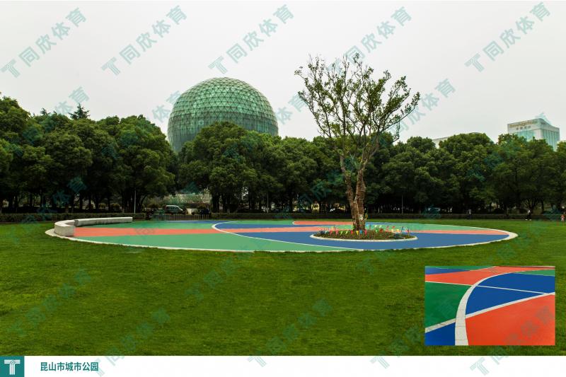 GOPAYǮ���ٷ���վ - ��ȫ��ݵ�����Ǯ�����ƶ�֧��ƽ̨