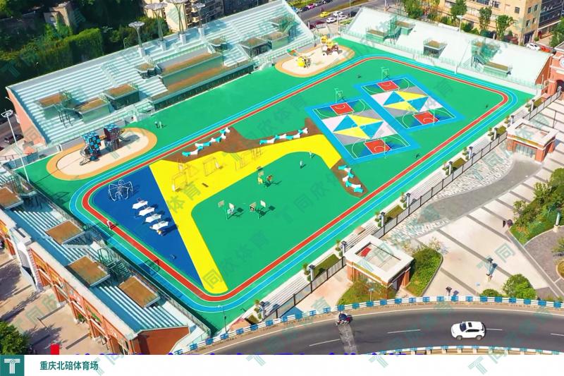 GOPAYǮ���ٷ���վ - ��ȫ��ݵ�����Ǯ�����ƶ�֧��ƽ̨