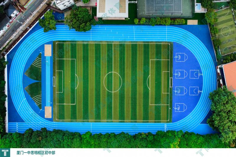 GOPAYǮ���ٷ���վ - ��ȫ��ݵ�����Ǯ�����ƶ�֧��ƽ̨