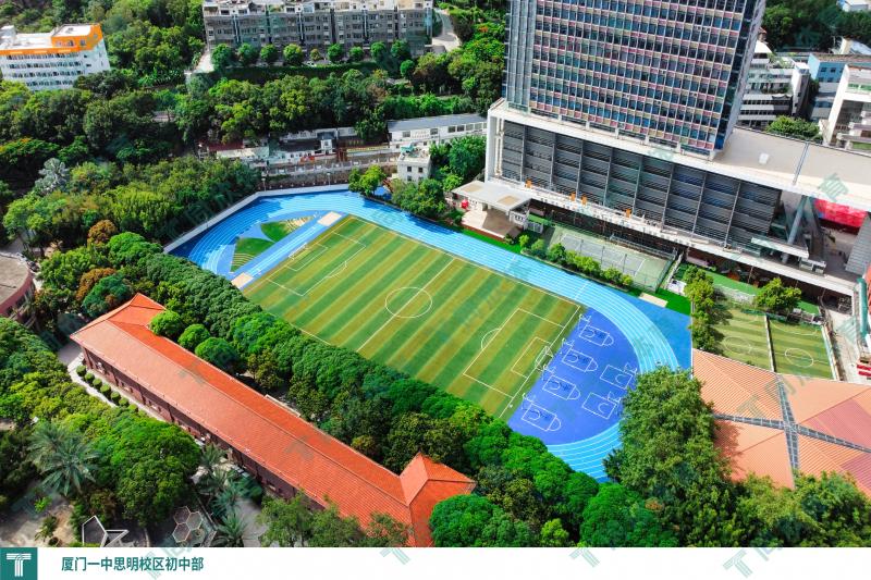 GOPAYǮ���ٷ���վ - ��ȫ��ݵ�����Ǯ�����ƶ�֧��ƽ̨