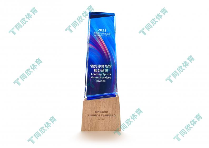 GOPAYǮ���ٷ���վ - ��ȫ��ݵ�����Ǯ�����ƶ�֧��ƽ̨