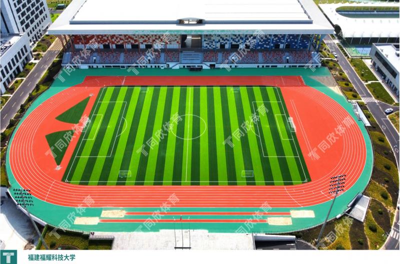 GOPAYǮ���ٷ���վ - ��ȫ��ݵ�����Ǯ�����ƶ�֧��ƽ̨