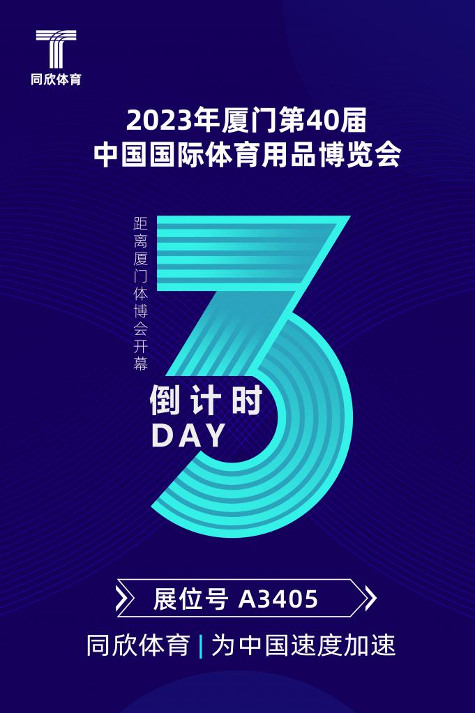 GOPAYǮ���ٷ���վ - ��ȫ��ݵ�����Ǯ�����ƶ�֧��ƽ̨