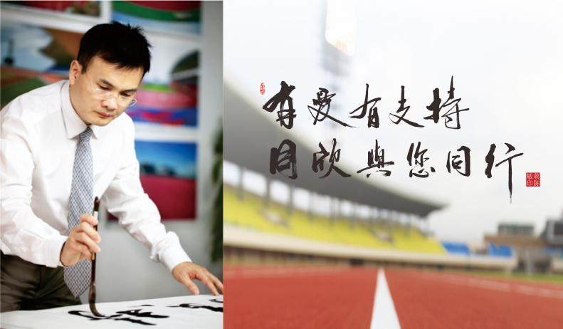 GOPAYǮ���ٷ���վ - ��ȫ��ݵ�����Ǯ�����ƶ�֧��ƽ̨