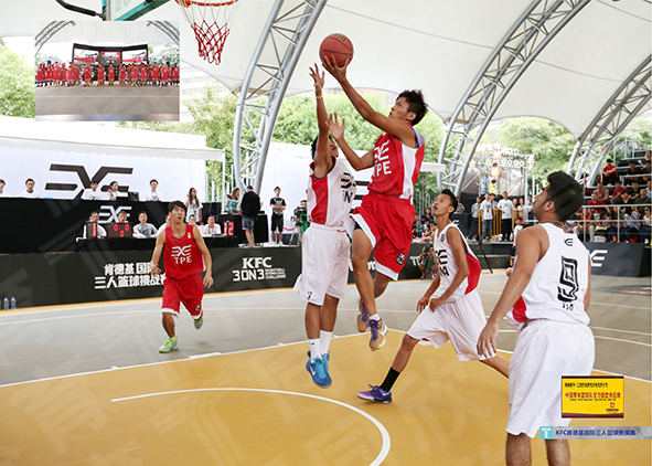 GOPAYǮ���ٷ���վ - ��ȫ��ݵ�����Ǯ�����ƶ�֧��ƽ̨