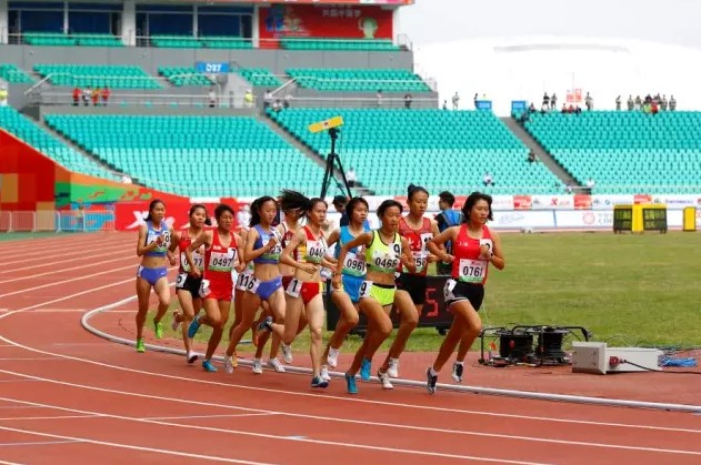 GOPAYǮ���ٷ���վ - ��ȫ��ݵ�����Ǯ�����ƶ�֧��ƽ̨