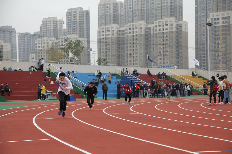 GOPAYǮ���ٷ���վ����·��������һ������У����55���ﾶ���